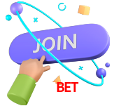 Junte-se ao cassino 345Bet hoje mesmo