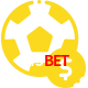 Aposte em esportes do mundo todo no 345Bet!