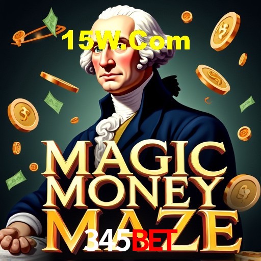 Especiais de Fim de Semana 345Bet