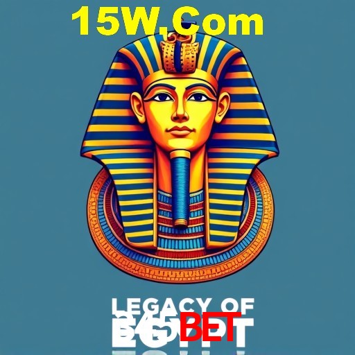 Inovações de Jogos na 345Bet: O Futuro das Experiências Interativas