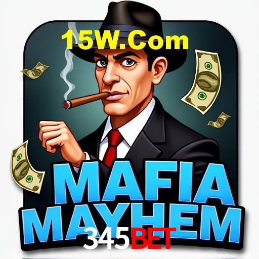 Sistemas de Segurança 345Bet