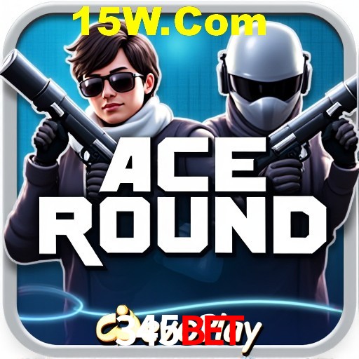 Explorando a Categoria de Eventos em Apostas na 345Bet