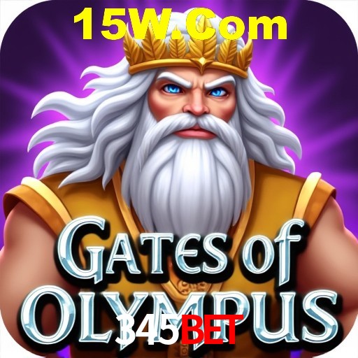 Mesa de Blackjack 345Bet