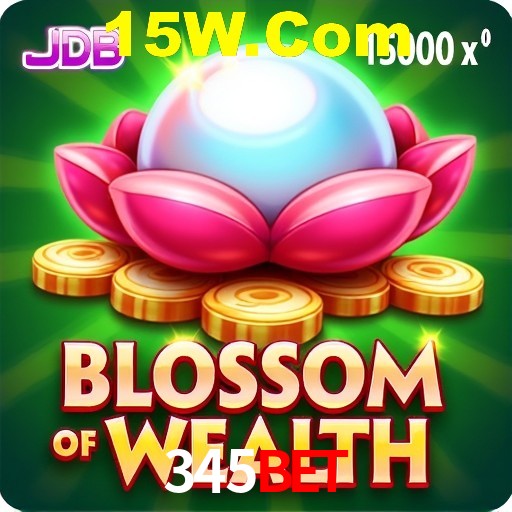 Estatísticas Esportivas 345Bet