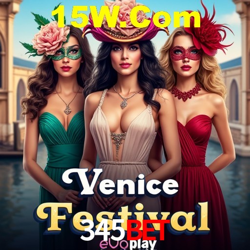 Jogo Spaceman 345Bet