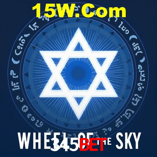 Estatísticas Esportivas 345Bet