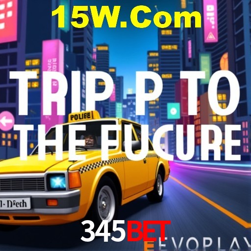 Estatísticas do Jogo 345Bet