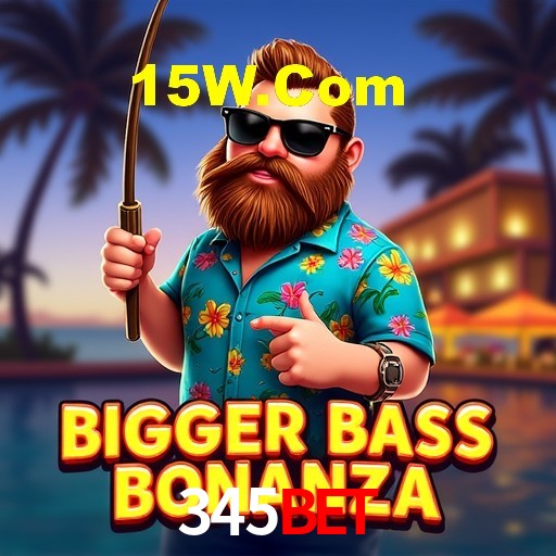 Segurança 2FA 345Bet