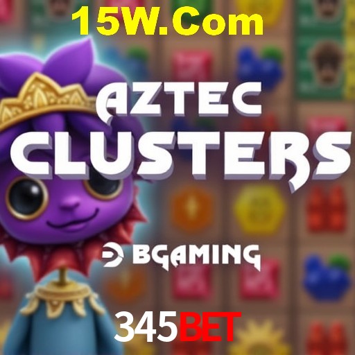 Descubra a Magia dos Jogos de Arcade no 345Bet