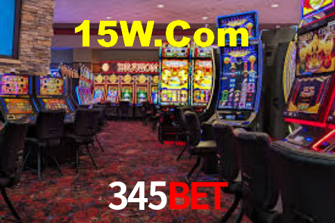 345Bet,345Bet App