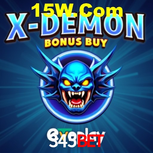 Mesa de Roleta 345Bet