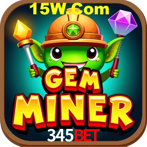 Recursos de Bônus 345Bet