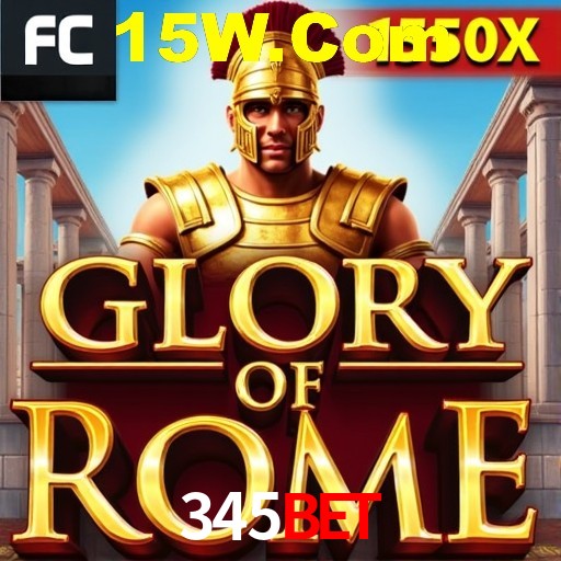 Bônus Diários 345Bet