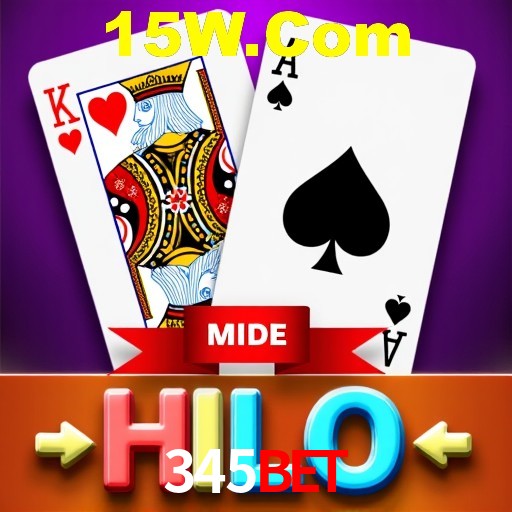 Provedores de Jogos 345Bet