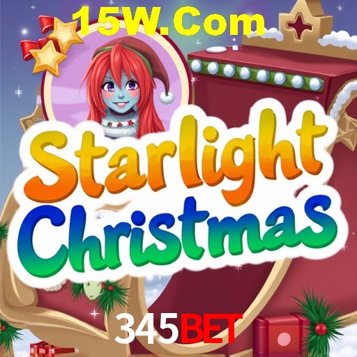 Apostas Esportivas na 345Bet: Um Guia Completo