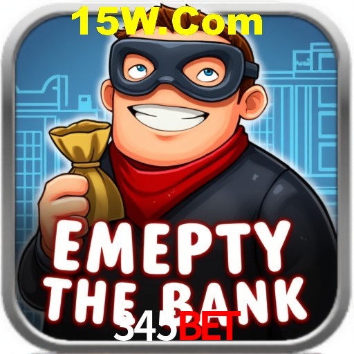 Apostas Esportivas na 345Bet: Um Guia Completo