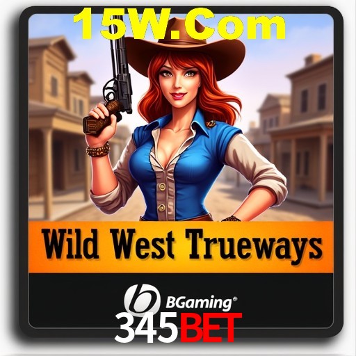 Estatísticas 345Bet