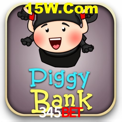 Casino Ao Vivo 345Bet