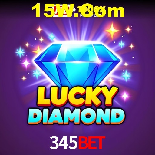 Estatísticas Crash Games 345Bet