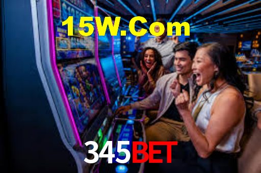 Sinta a adrenalina dos jogos de cassino com 345Bet