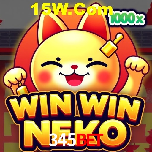 Inovações de Jogos na 345Bet: O Futuro das Experiências Interativas