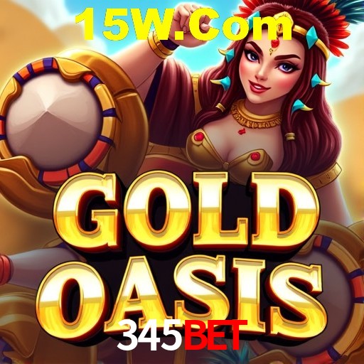 Jogo Spaceman 345Bet