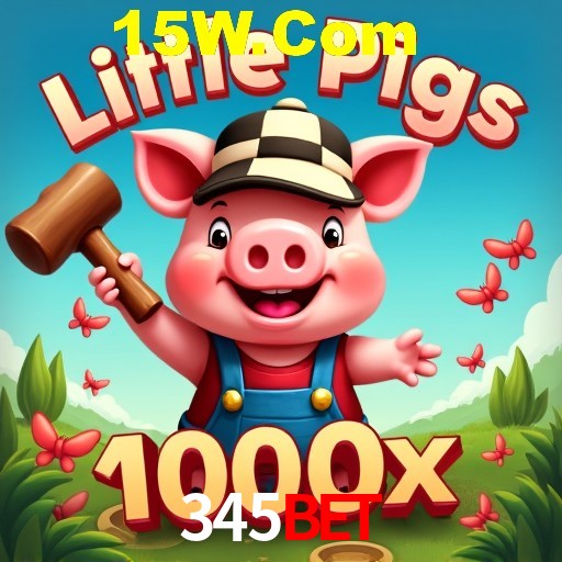 A Emoção da Loteria na 345Bet: Uma Chance de Mudança de Vida