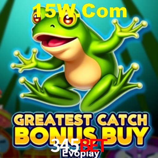 A Emoção da Loteria na 345Bet: Uma Chance de Mudança de Vida