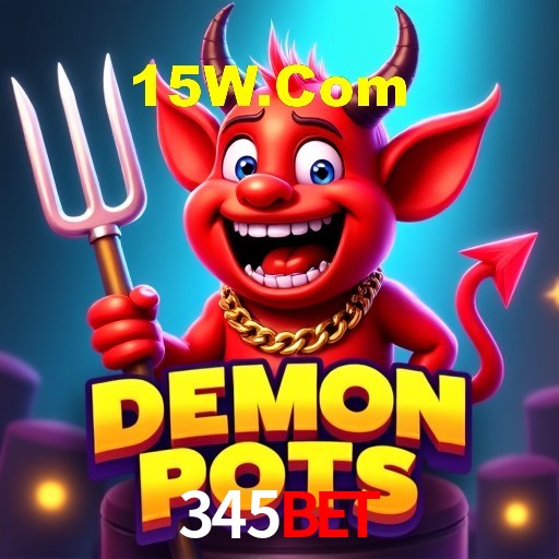 Integração de APIs 345Bet