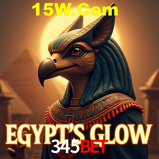 A Popularidade dos Caça-Níqueis no 345Bet