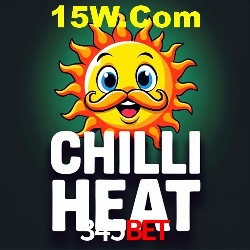 Apostas de Futebol 345Bet