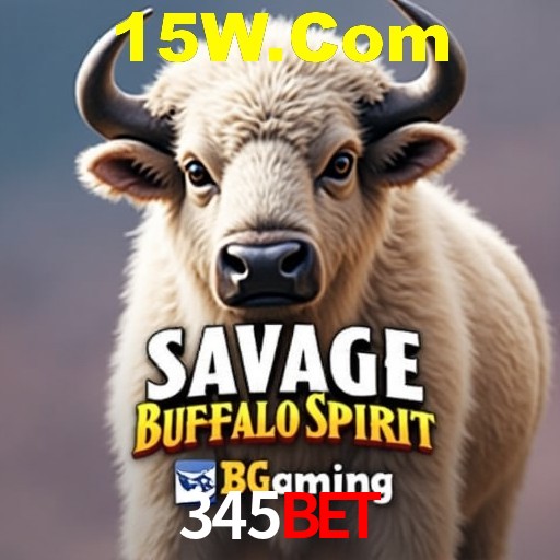 Desvendando o Mundo dos Jogos Virtuais na 345Bet