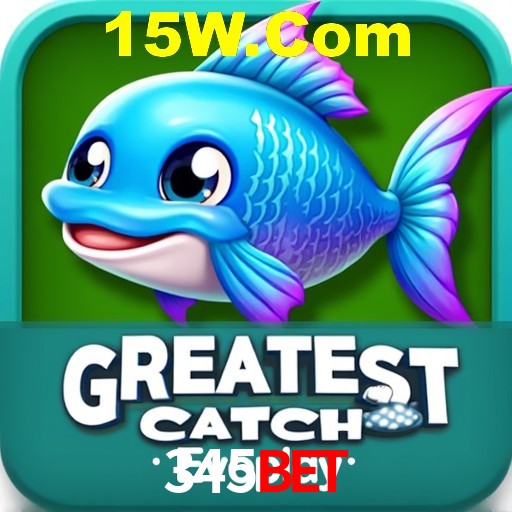 PIX Instantâneo 345Bet