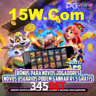 Jogos Exclusivos 345Bet