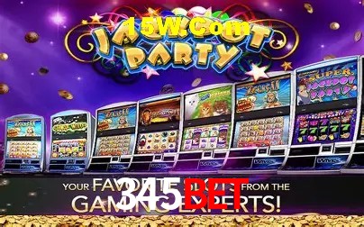 Benefícios da Conta 345Bet