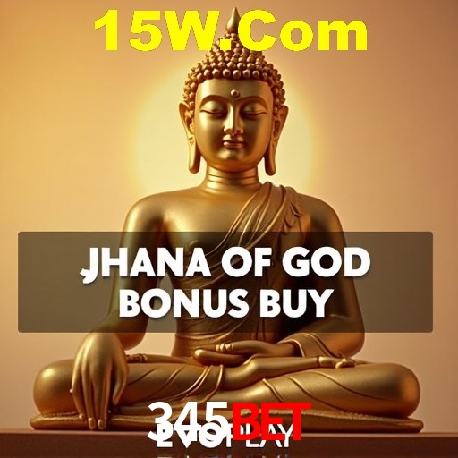 Gates of Olympus 345Bet