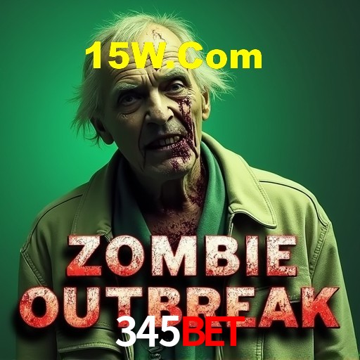 Promoções Sazonais 345Bet