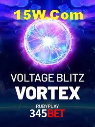 Mesa de Roleta 345Bet