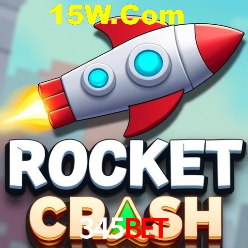 Desvendando o Mundo dos Jogos Virtuais na 345Bet