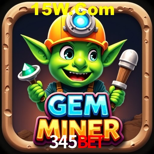 Desvendando o Mundo dos Jogos Virtuais na 345Bet