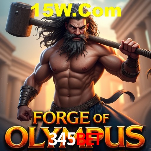 A Experiência Imersiva dos Cassinos Ao Vivo no 345Bet