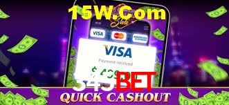 Casino Ao Vivo 345Bet