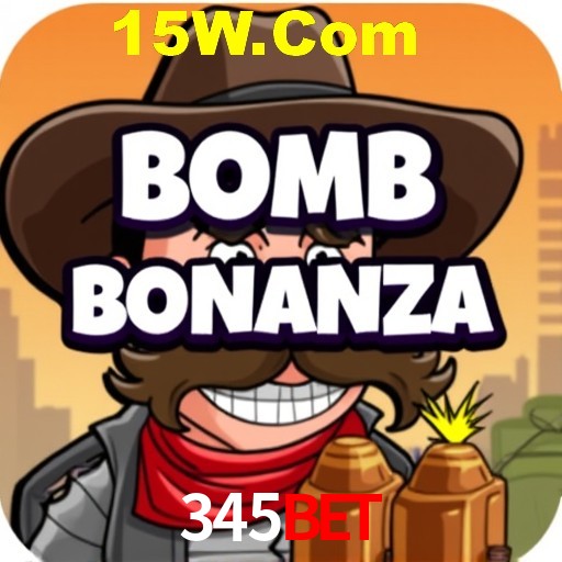 A Emoção da Loteria na 345Bet: Uma Chance de Mudança de Vida