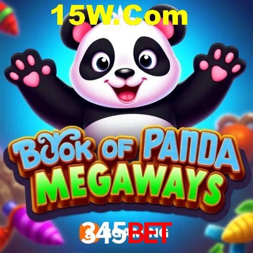 A Popularidade dos Caça-Níqueis no 345Bet