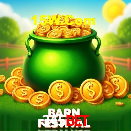 Benefícios da Conta 345Bet