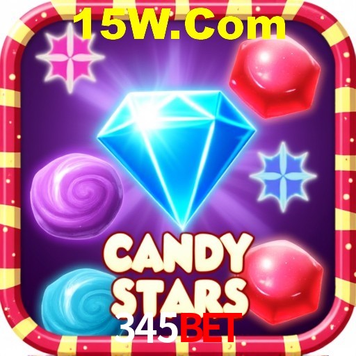 Explorando a Categoria de Eventos em Apostas na 345Bet