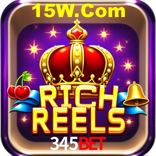 Explorando a Categoria de Eventos em Apostas na 345Bet