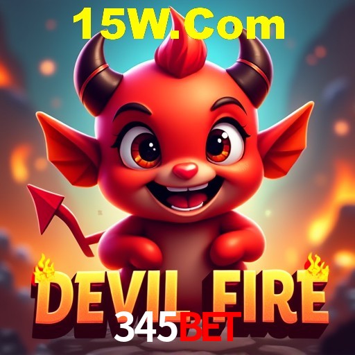 Descubra a Essência do 345Bet: Nossa História e Compromissos