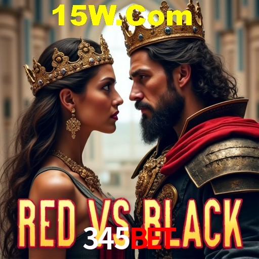 A Experiência Imersiva dos Cassinos Ao Vivo no 345Bet