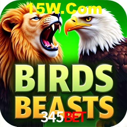 Apostas de Tênis 345Bet